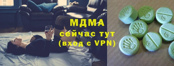 ешки Бородино