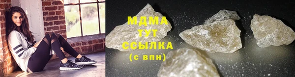 ешки Бородино
